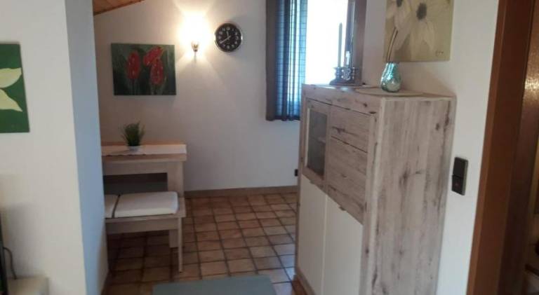 Apartment for 4 persons — photo 2