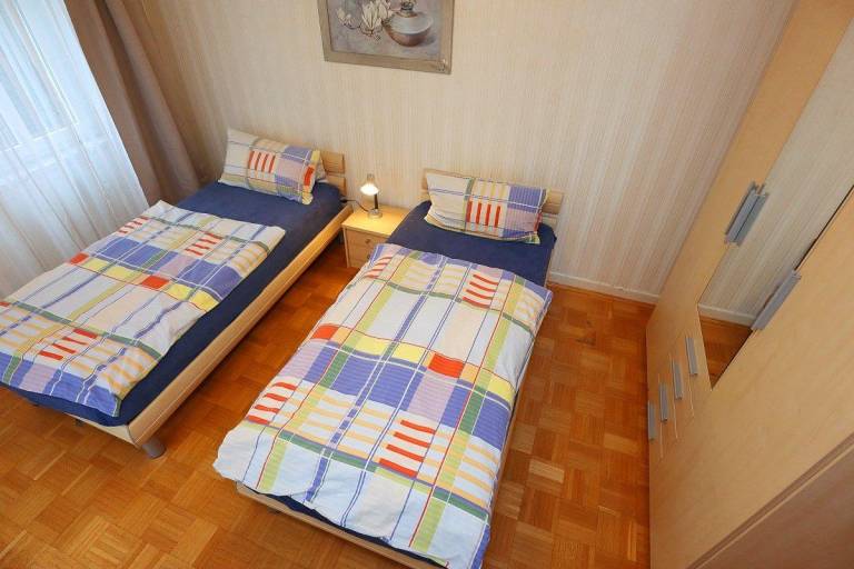 foto21