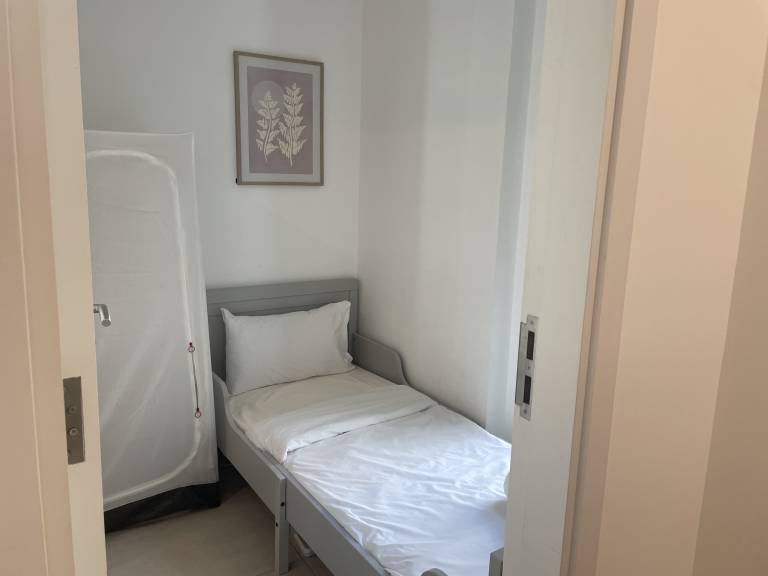 foto15