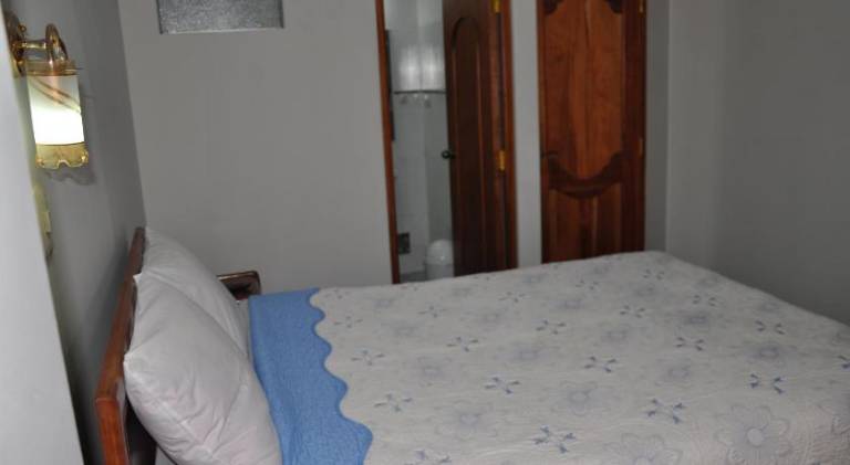 foto13