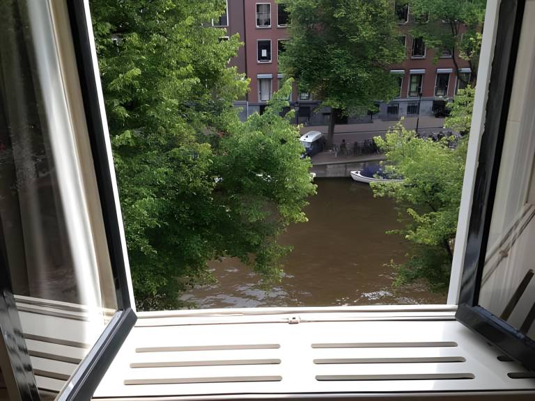 foto32