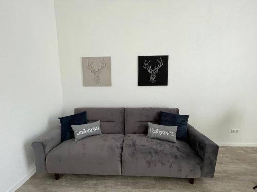 Ferienwohnung Lahr/Schwarzwald