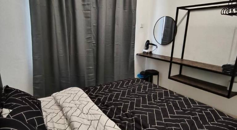 foto15