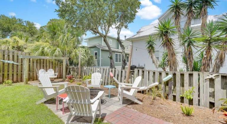 Apartment | Beach nearby | Pet-friendly — photo 5
