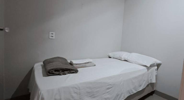foto34