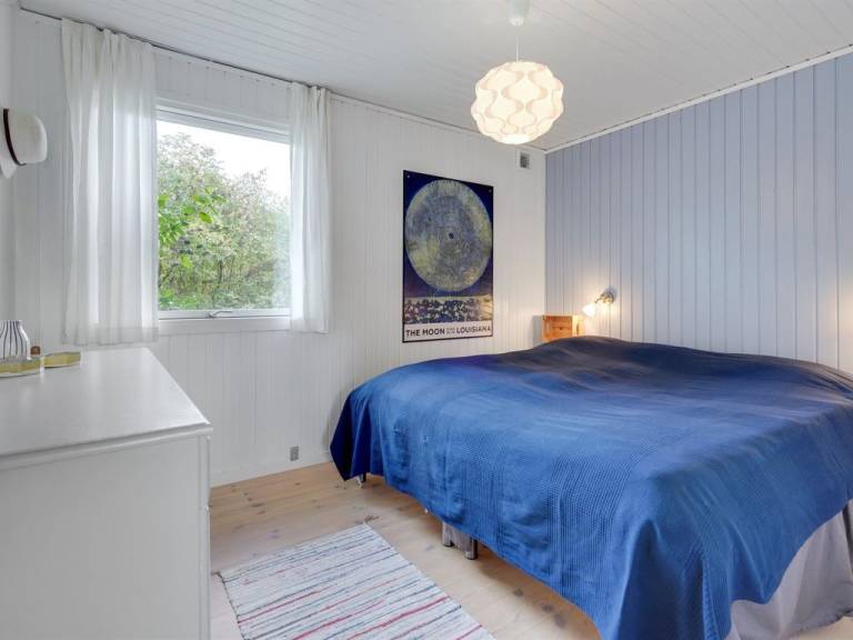 Feriecenter Føllenslev