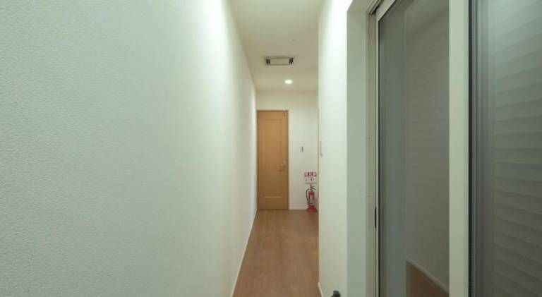 foto23