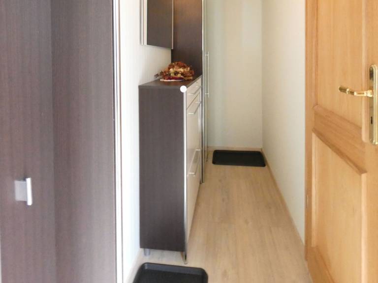 foto15