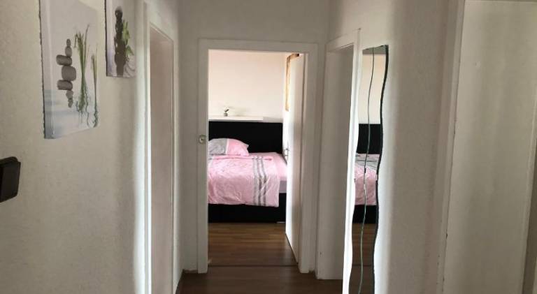foto10