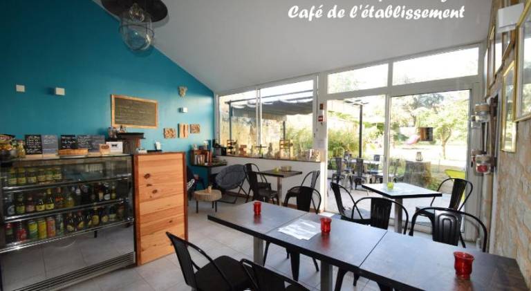 L'etape de Loudun — photo 3