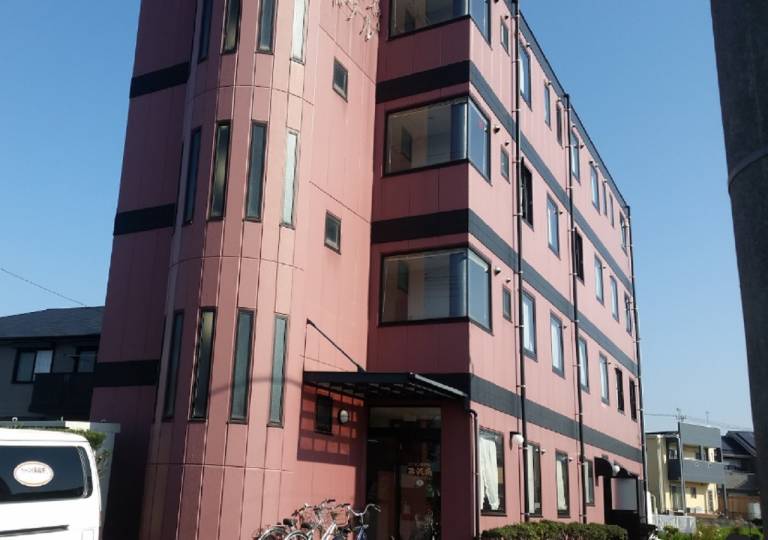 foto4
