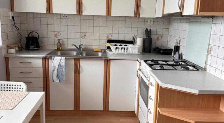 Wonderful holiday apartment | Pet-friendly — photo 4