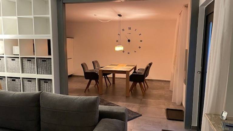 foto13