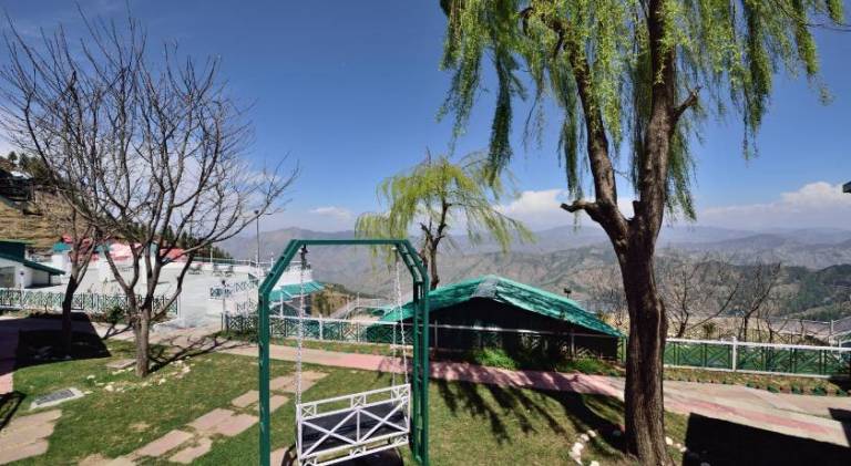 foto6
