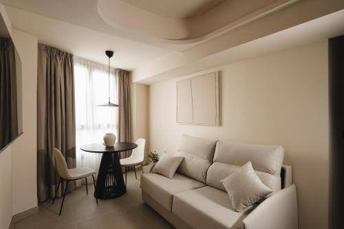 Hotellejlighed  Bilbao