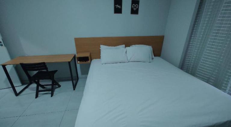foto17