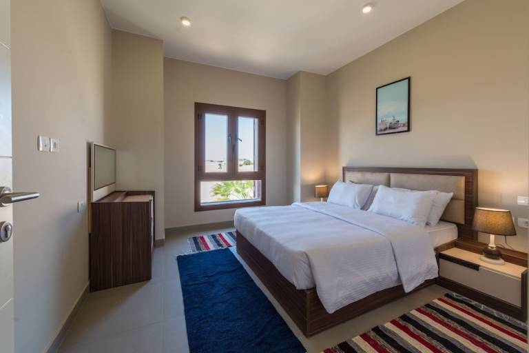 Villa El Gouna