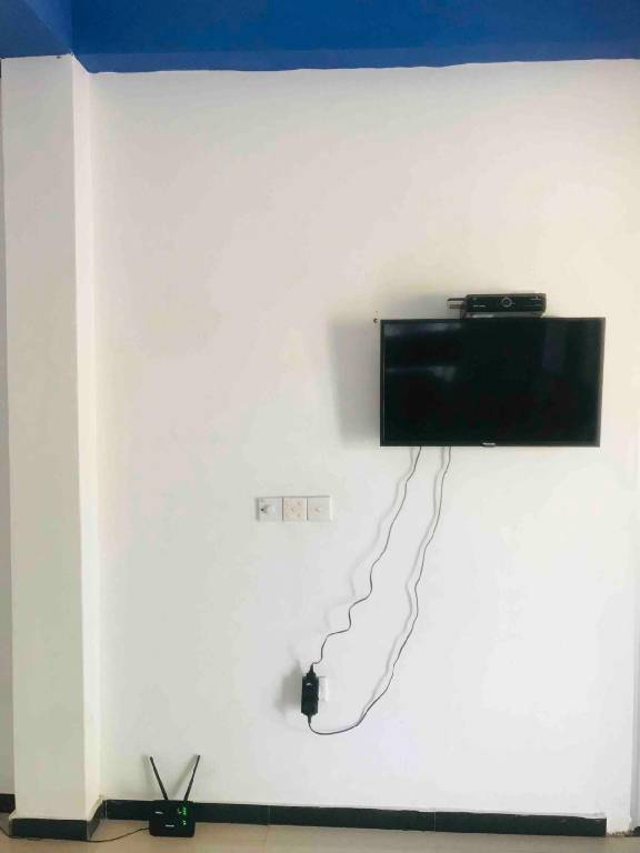 foto17
