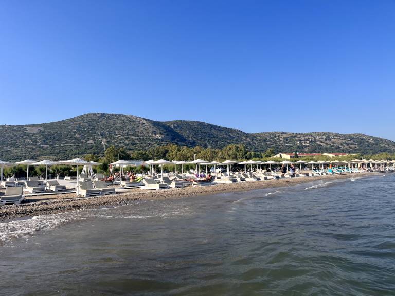 foto14
