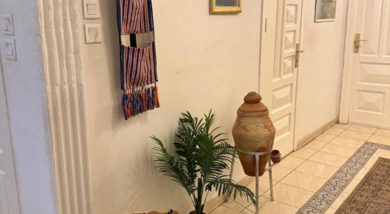 foto9