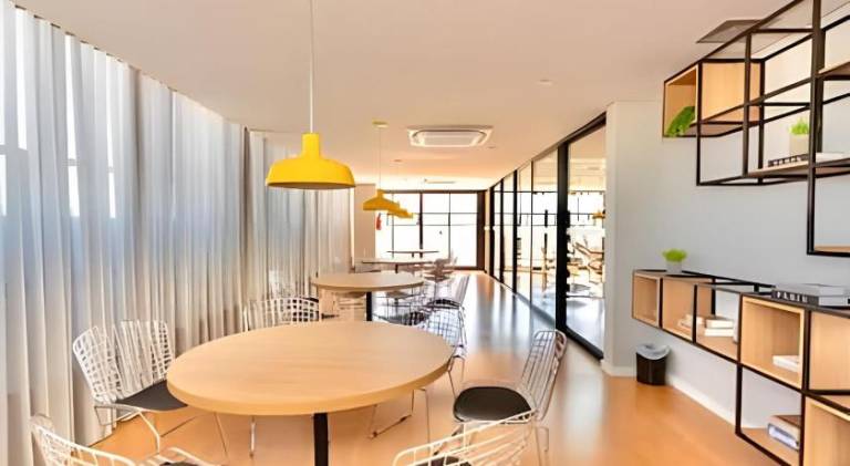 Holiday apartment with pool — photo 2
