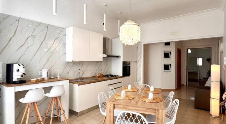 Pleasant holiday apartment | Close to Naples Cathedral | Pet-friendly in Casoria