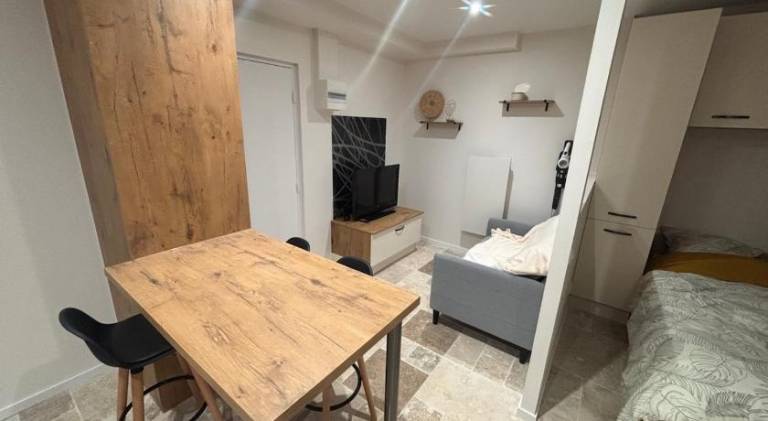 Holiday apartment | Pet-friendly — photo 2