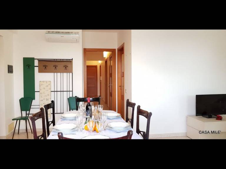 photo <!--photo--> Owner direct vacation rental    <!--idR2--> <!--idR3-->