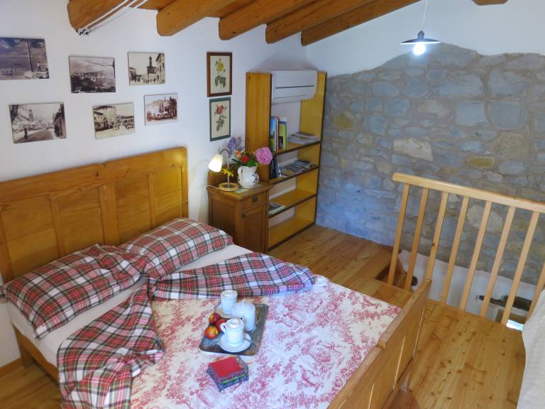 foto7