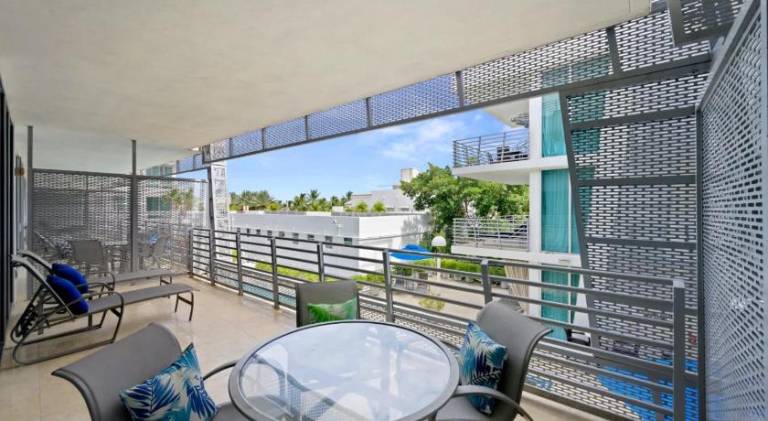 House with hot tub & pool | Next to Ocean Drive | Next to the beach | Pets are welcome — photo 5