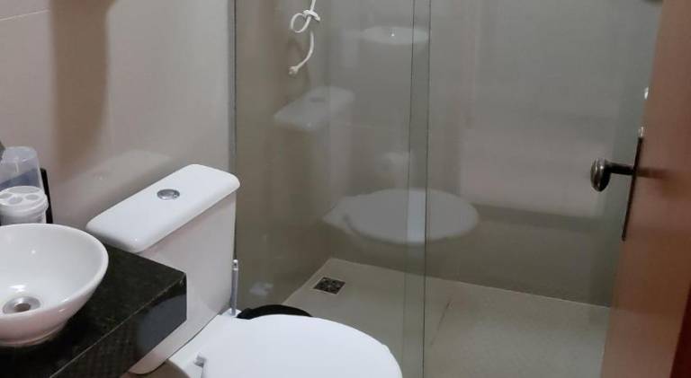 foto18