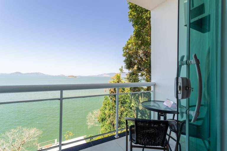Beautiful holiday apartment | Next to the beach | Pets allowed — photo 4