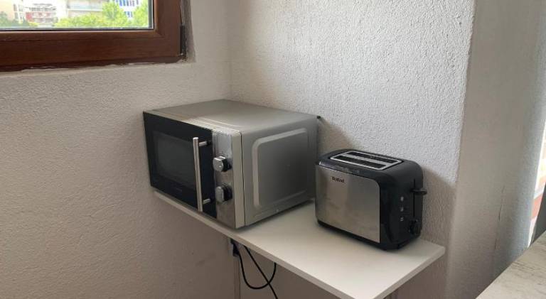 foto21