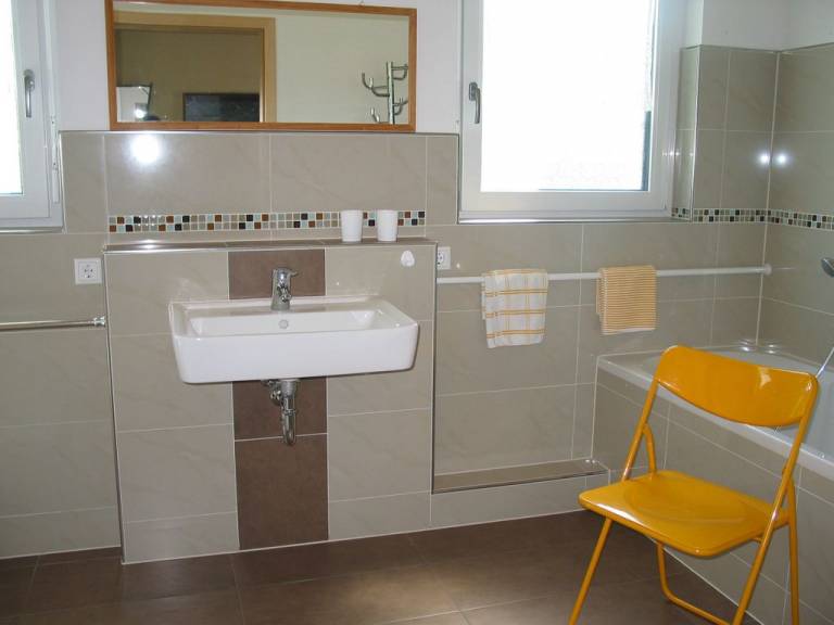 foto11