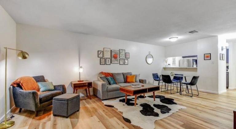 House | Pet-friendly — photo 3