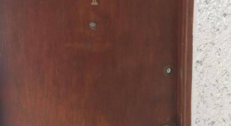 foto17