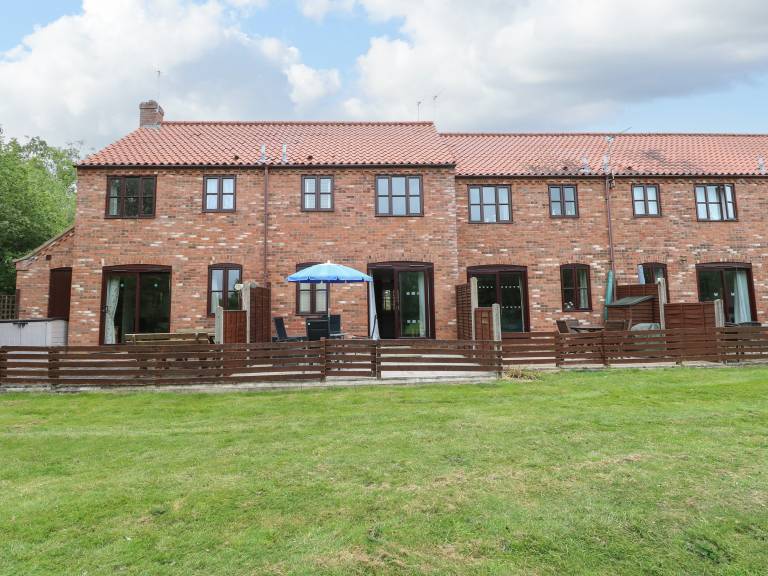 foto2