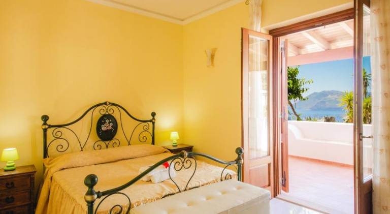 B&B Villa Maristella — photo 2