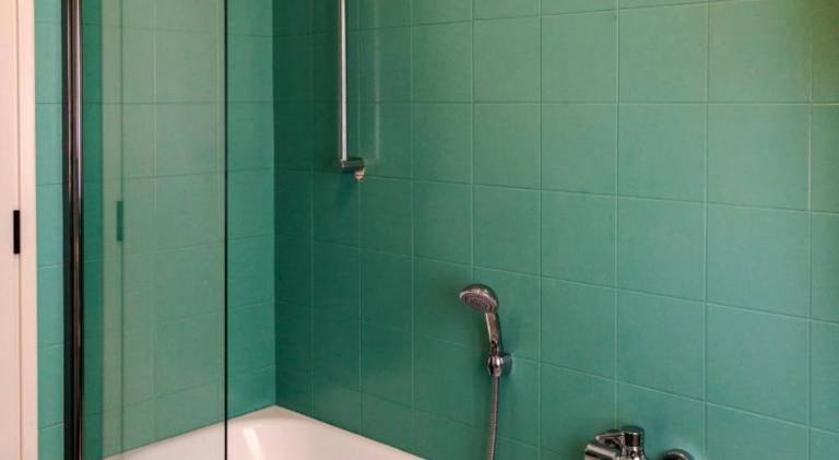 Holiday apartment with terrace | Good for workation — photo 3