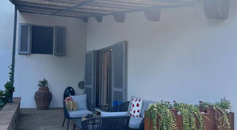 Nice holiday apartment | Pet-friendly — photo 5