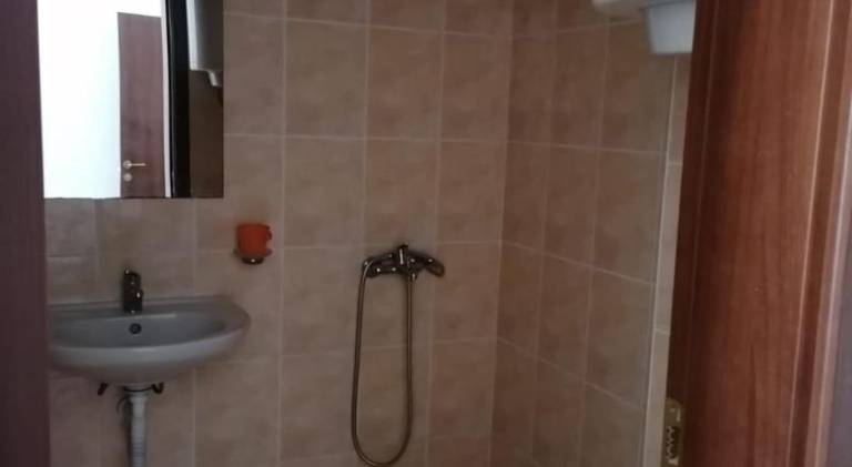 foto20