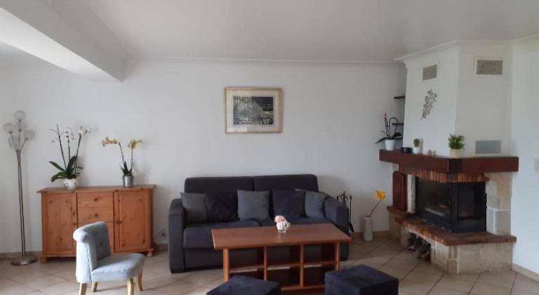 Residence Bellevue — photo 2