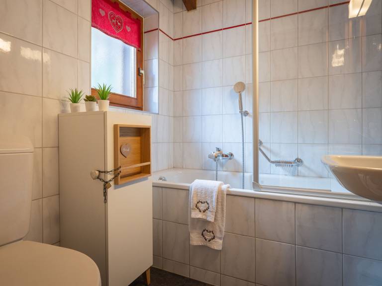 foto30