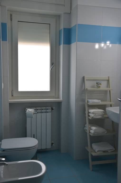 foto6