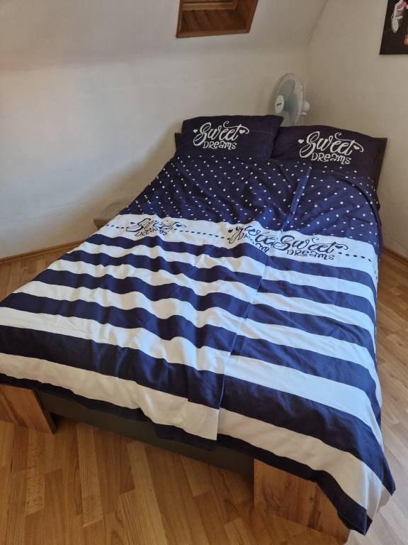 foto36