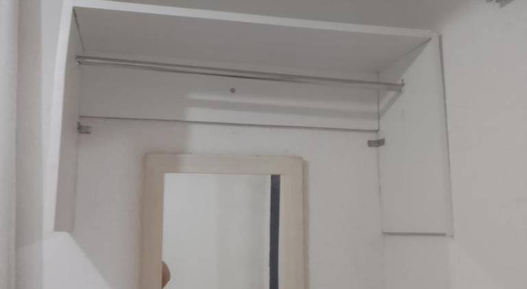 Vacation home with 1 room for 4 persons in Salvador