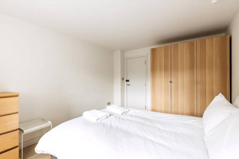 foto10