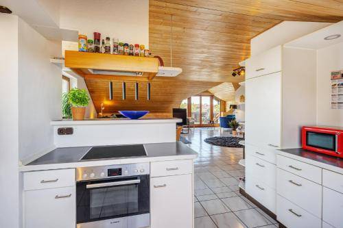 Ferienwohnung Hallbergmoos