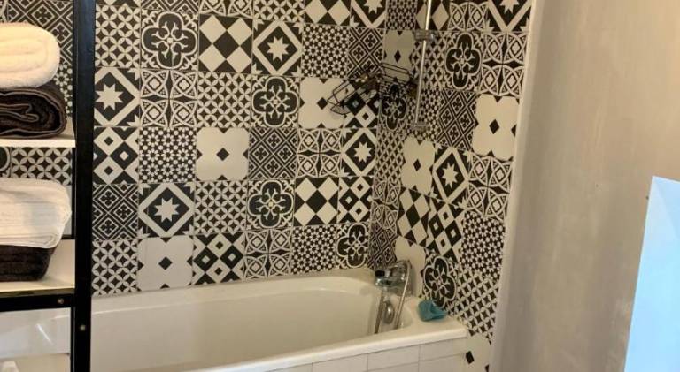 Pleasant vacation home | Dogs allowed — photo 2