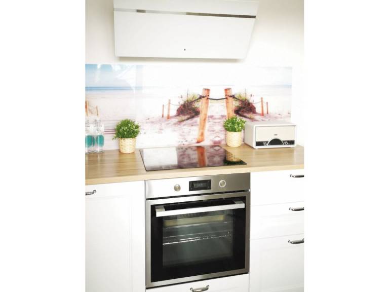Family-oriented holiday apartment | Dogs allowed — photo 5